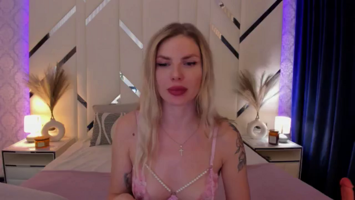 Heleyybaylee