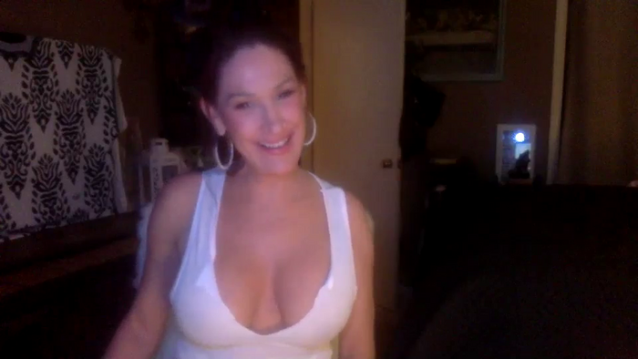 Hotyogababe1