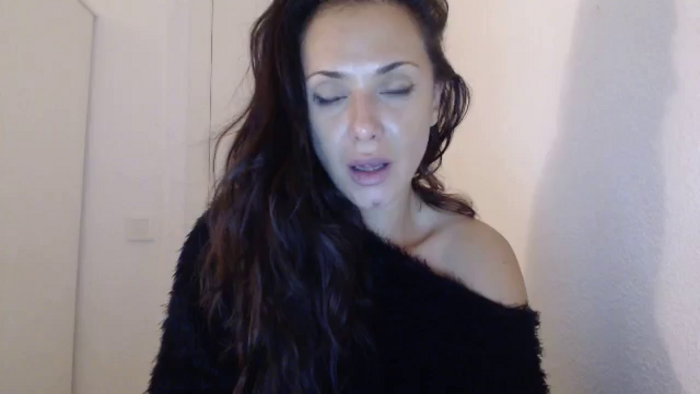 ItsLizi