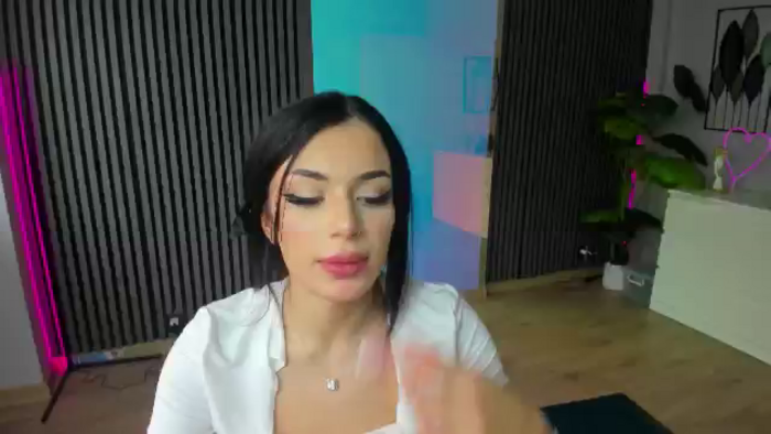 Ivy_belle_