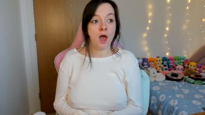 JessieBear_