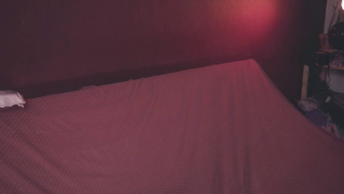 Juby_yubi