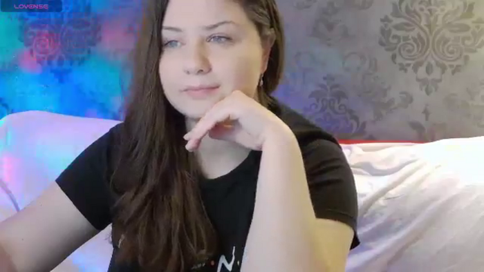 Kaida_Ice