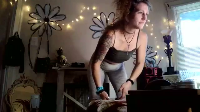 Kc_xxx
