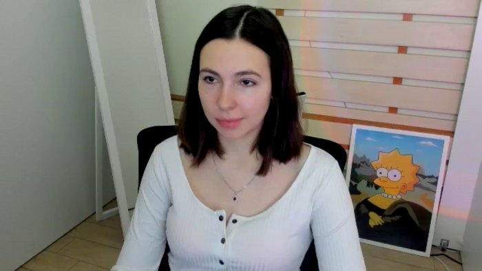 Klover_Misi