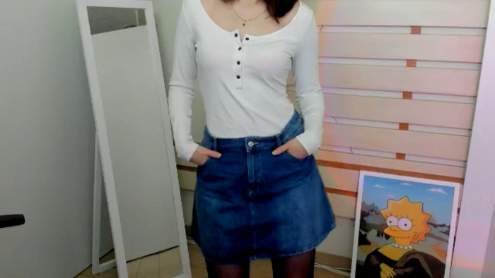 Klover_Misi