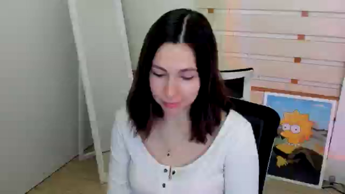 Klover_Misi
