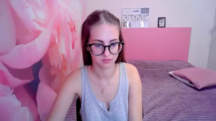 Kristina_Adel