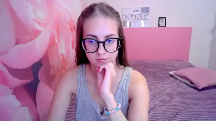 Kristina_Adel