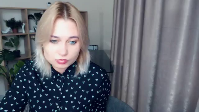 Kukla_kolduna
