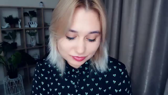 Kukla_kolduna