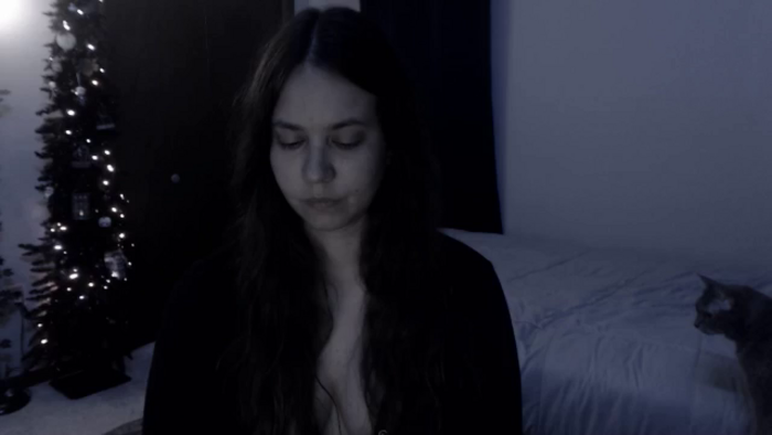 LadyMarceline