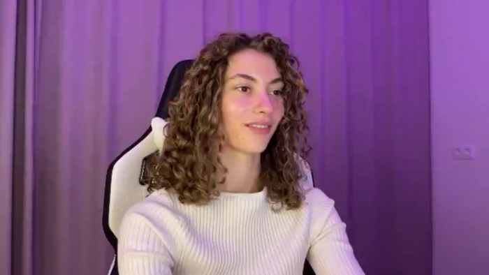 Lady_Curls