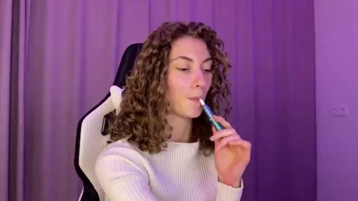 Lady_Curls