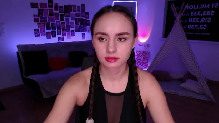 Lady_Luck0