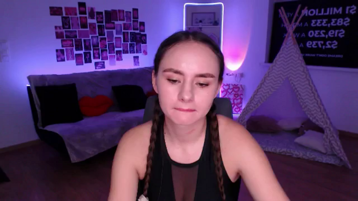 Lady_Luck0