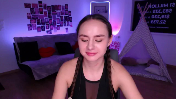 Lady_Luck0