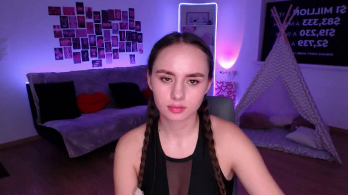 Lady_Luck0