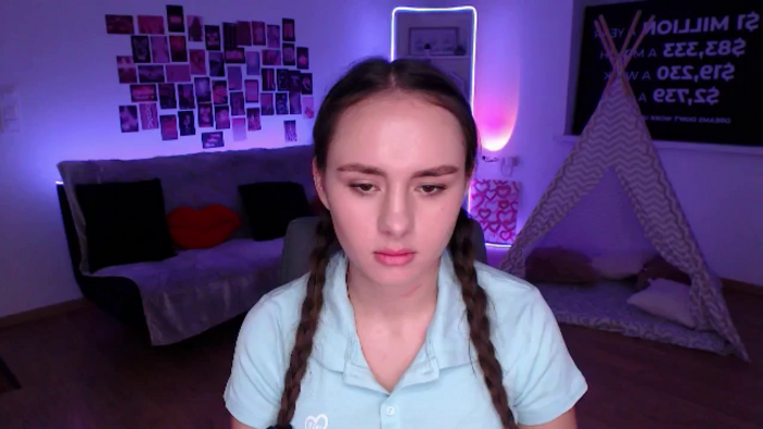 Lady_Luck0