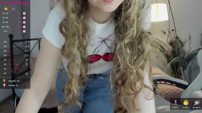 LanaBelll