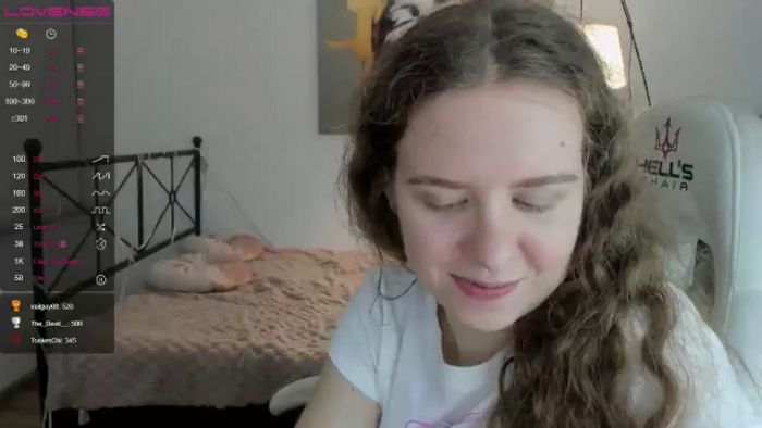 LanaBelll