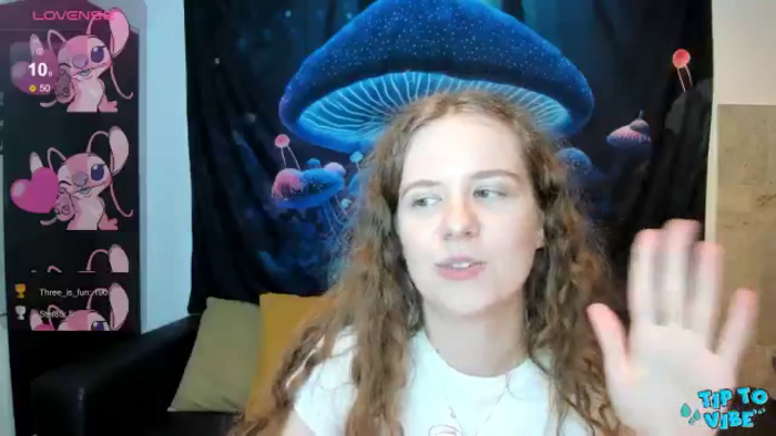 LanaBelll