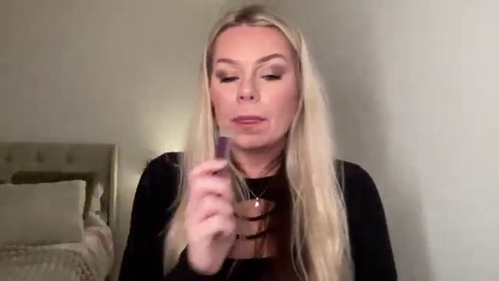 LarasDen