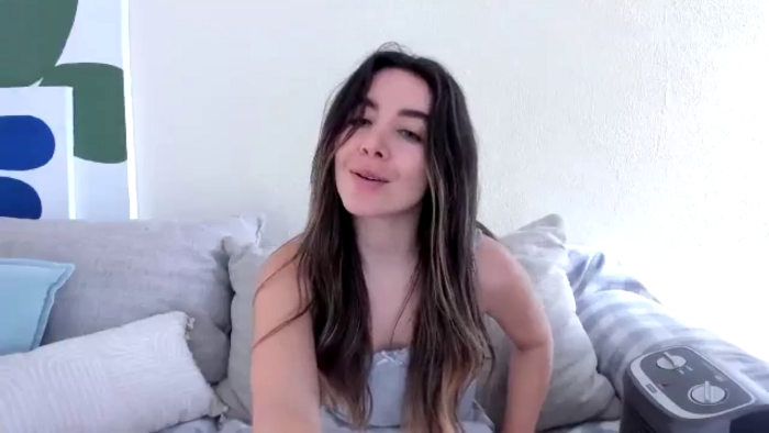 LauraVega