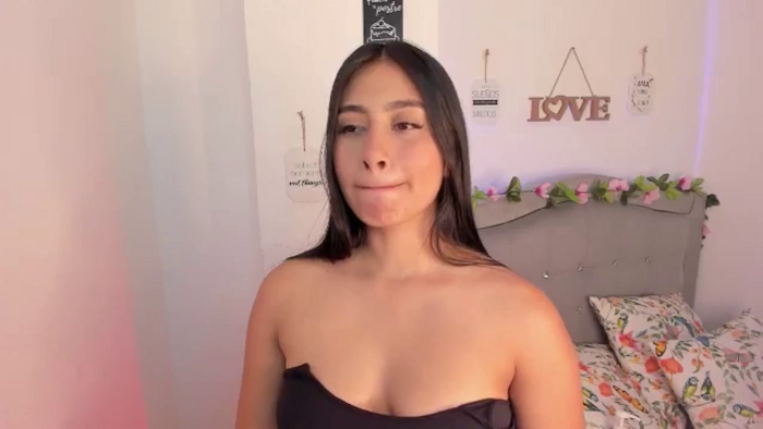 Laura_love18