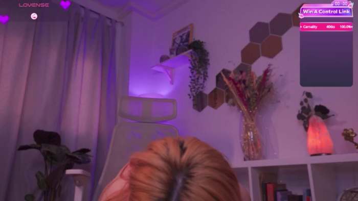 Liittlebunny