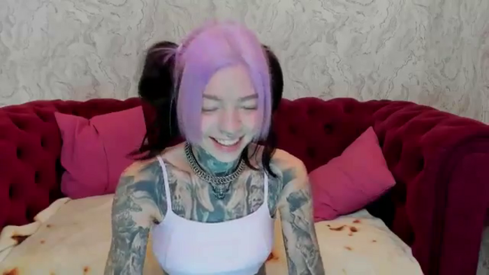 LiluKayden