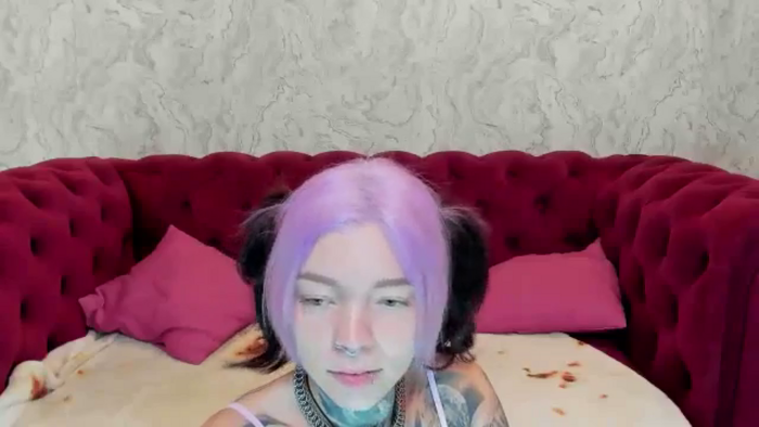 LiluKayden