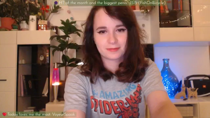 LizzyPeach