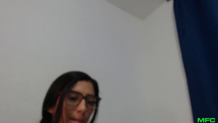 Luna_Vargas