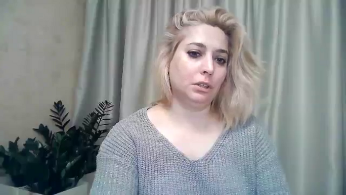 Mariskakiska
