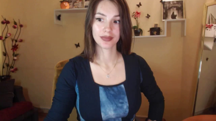 MiaRoony