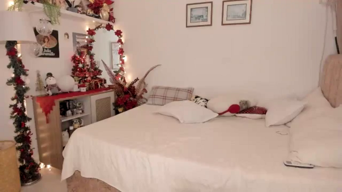 MilaSun_