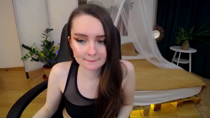 Milim_Nava