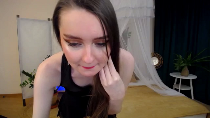Milim_Nava