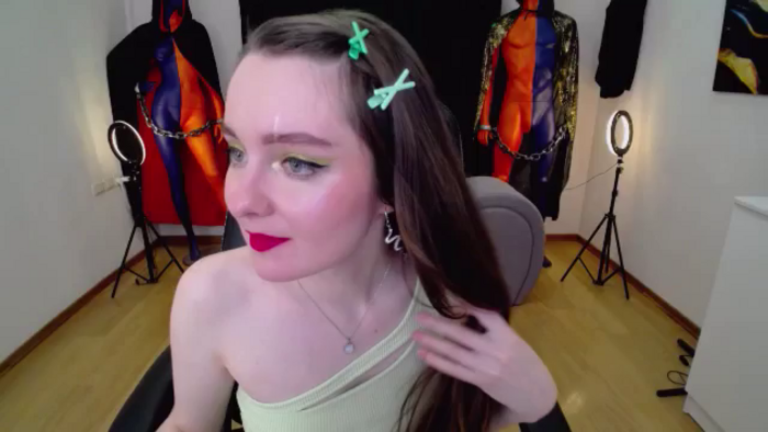Milim_Nava