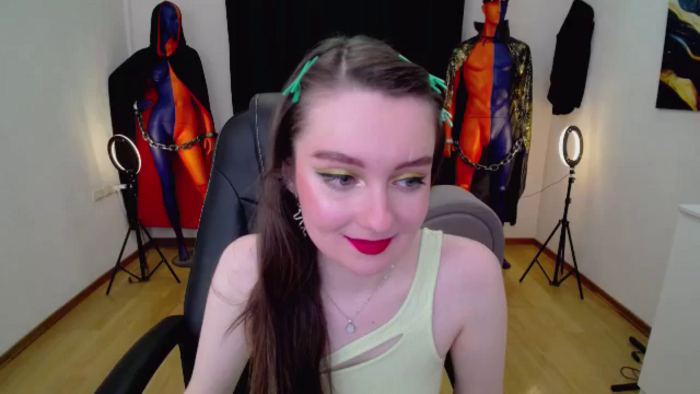 Milim_Nava