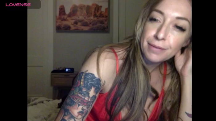 Minx_nextdoor