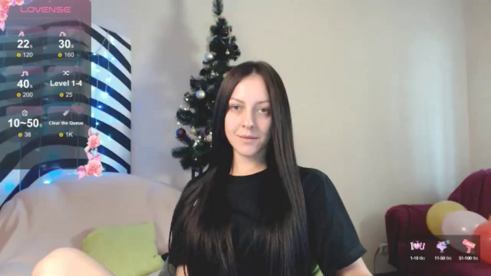 MiracleMiss