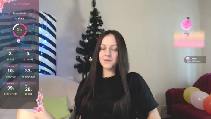 MiracleMiss