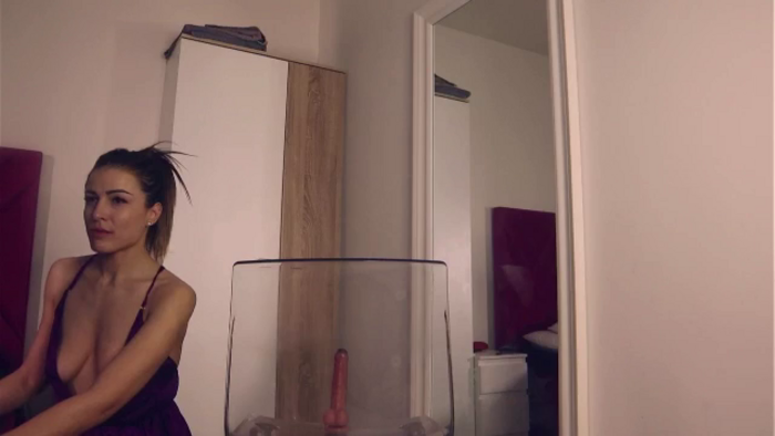 MissLullu