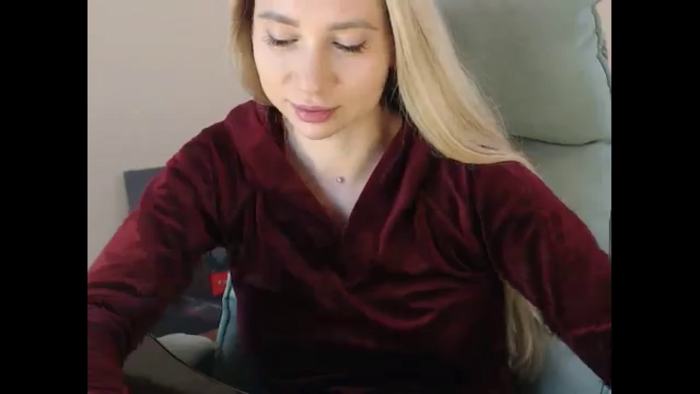 Miss_Sylvia