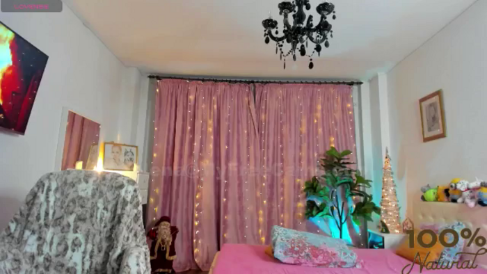 Miss__Elena