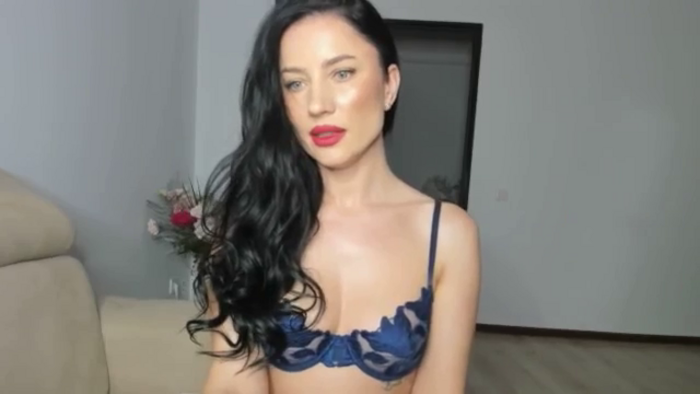 Ms_Seductive