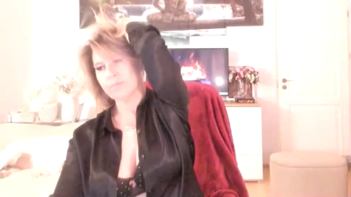 Ms_Sirena_UK