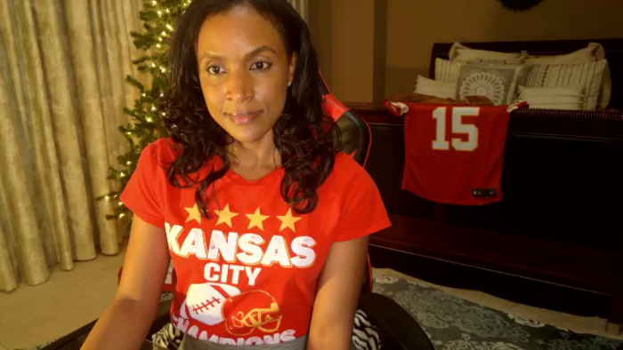 Ms_WetnWild